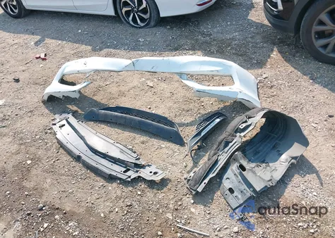 2017 Honda Accord Ex-L from USA, damaged, VIN 1HGCR2F84HA219241